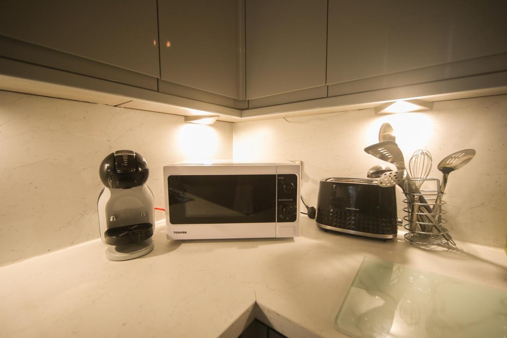Lfracombe Holiday Apartment Close To Tunnels Beaches إلفراكومبْ المظهر الخارجي الصورة